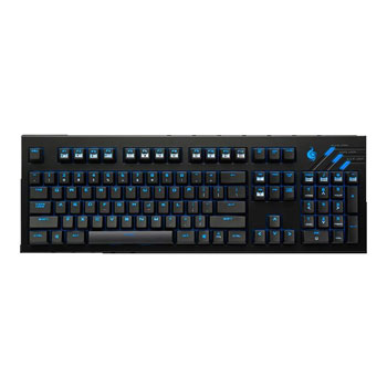 کد 4898 Cooler Master QUICKFIRE Ultimate قیمت خرید کیبورد کولر مستر