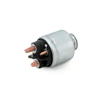اتوماتیک استارت 405 سه3پیچ (2ذغاله) - فنام