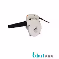 پمپ باد رمو مدل B10