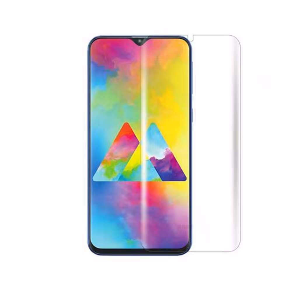 محافظ صفحه نانو گوشی سامسونگ Galaxy M10s
