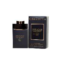 عطر ادکلن مردانه بولگاری من این بلک برند کالکشن کد 161 (Bvlgari man in black) حجم 25 میل