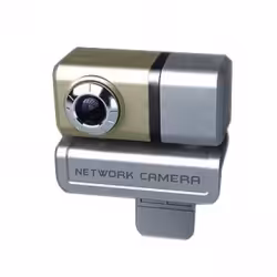 وبکم مدل Y27Webcam Y27 12MP