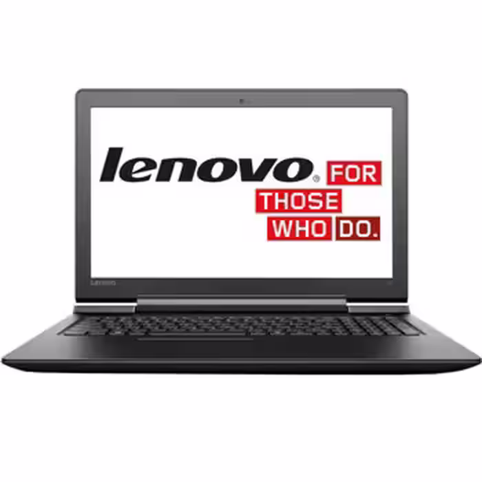 قیمت خرید لپ تاپ لنوو IP700 کد4147 | Lenovo IdeaPad 700