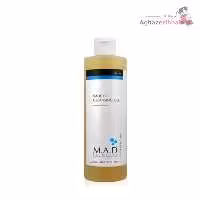 ژل شستشوی سالیسیلیک اسید ام ای دی M.A.D - فروشگاه آغاز زیبایی