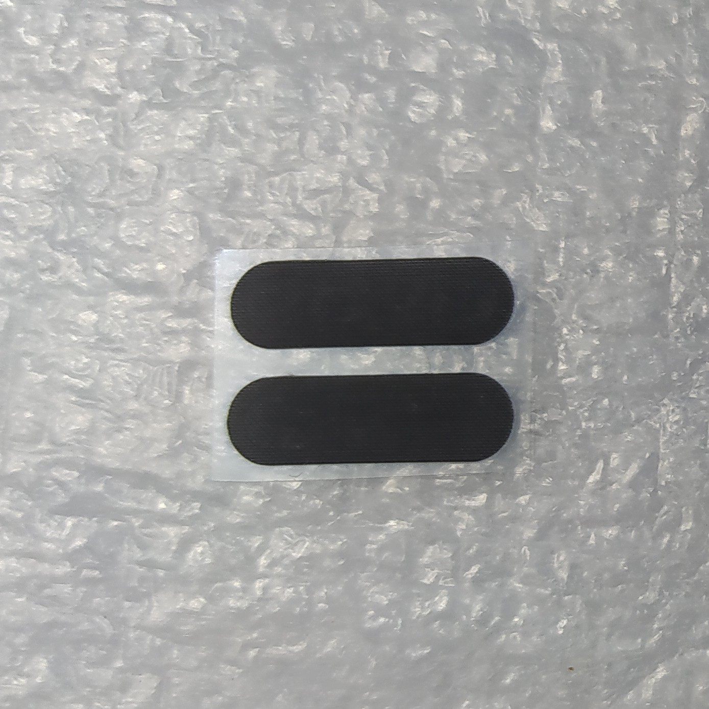 برچسب محافظ اسپیکر  2 عددی سایز متوسط