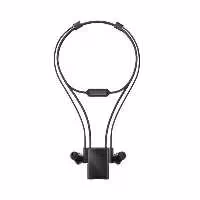 هندزفری شیائومی Xiaomi Bluetooth Necklace Earphone LYXQ06WM