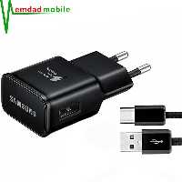 اداپتور سامسونگ