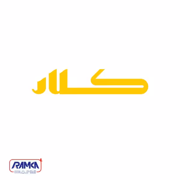 شیر مخلوط کن توکار کلار مدل رویا