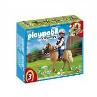 riding school horseكد5109