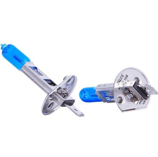 لامپ یخی H1 بی سیم HYPERTECH