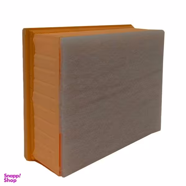 فیلتر هوا آرو کد AF-50974 مناسب برای پژو 206