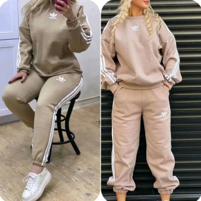 ست بلوز و شلوار دورس تو کرکی
