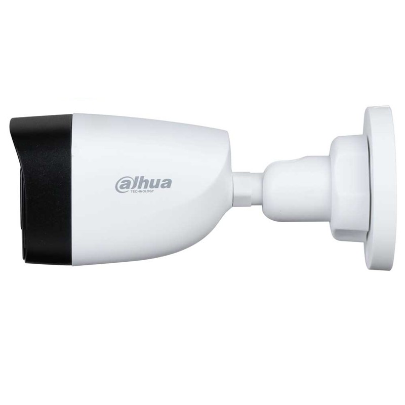 دوربین بولت. دید درشب رنگی.برند داهوا.مدل HFW1209CP-a-led
