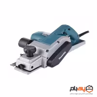 رنده برقی ماکیتا مدل MKP081