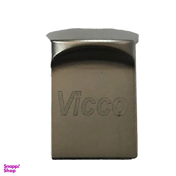 فلش مموری ویکومن (Viccoman) مدل Vc270 ظرفیت 32GB