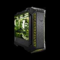 سیستم رندرینگ Banino Engine