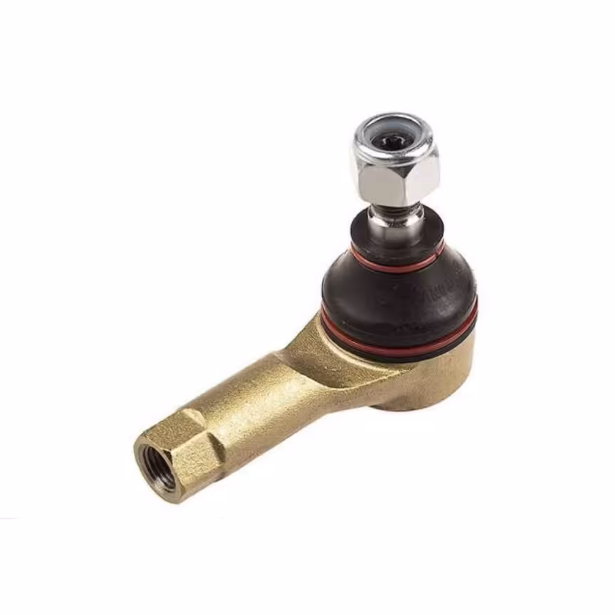 سیبک فرمان تیبا امیر نیا.ساینا.کوئیک.ریو