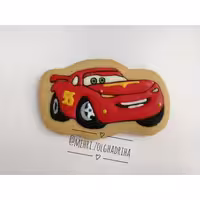 کوکی پسرانه