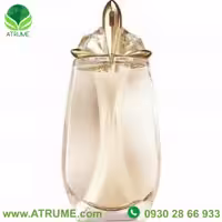 عطر ادکلن تیری موگلر آلین او اکستراُردینایر 90 میل زنانه