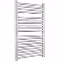 رادیاتور حوله ای فولادی 15 لول