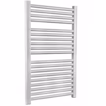 رادیاتور حوله ای فولادی 15 لول