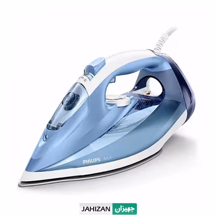 اتو بخار فیلیپس مدل GC4532