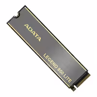 قیمت و خرید اس اس دی 2 ترابایت ای دیتا مدل LEGEND 850 LITE PCIe Gen4 NVMe M.2 2280 | یاس ارتباط