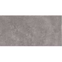 سرامیک مدل لوانا آنترازیت کالر بادی پرسلانی دکومکور کد 1109 در ابعاد 60×120