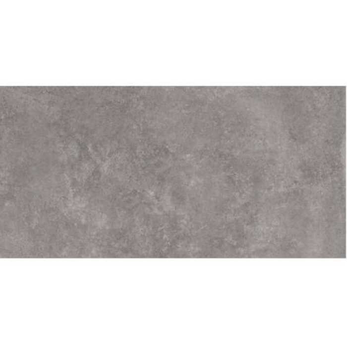 سرامیک مدل لوانا آنترازیت کالر بادی پرسلانی دکومکور کد 1109 در ابعاد 60×120