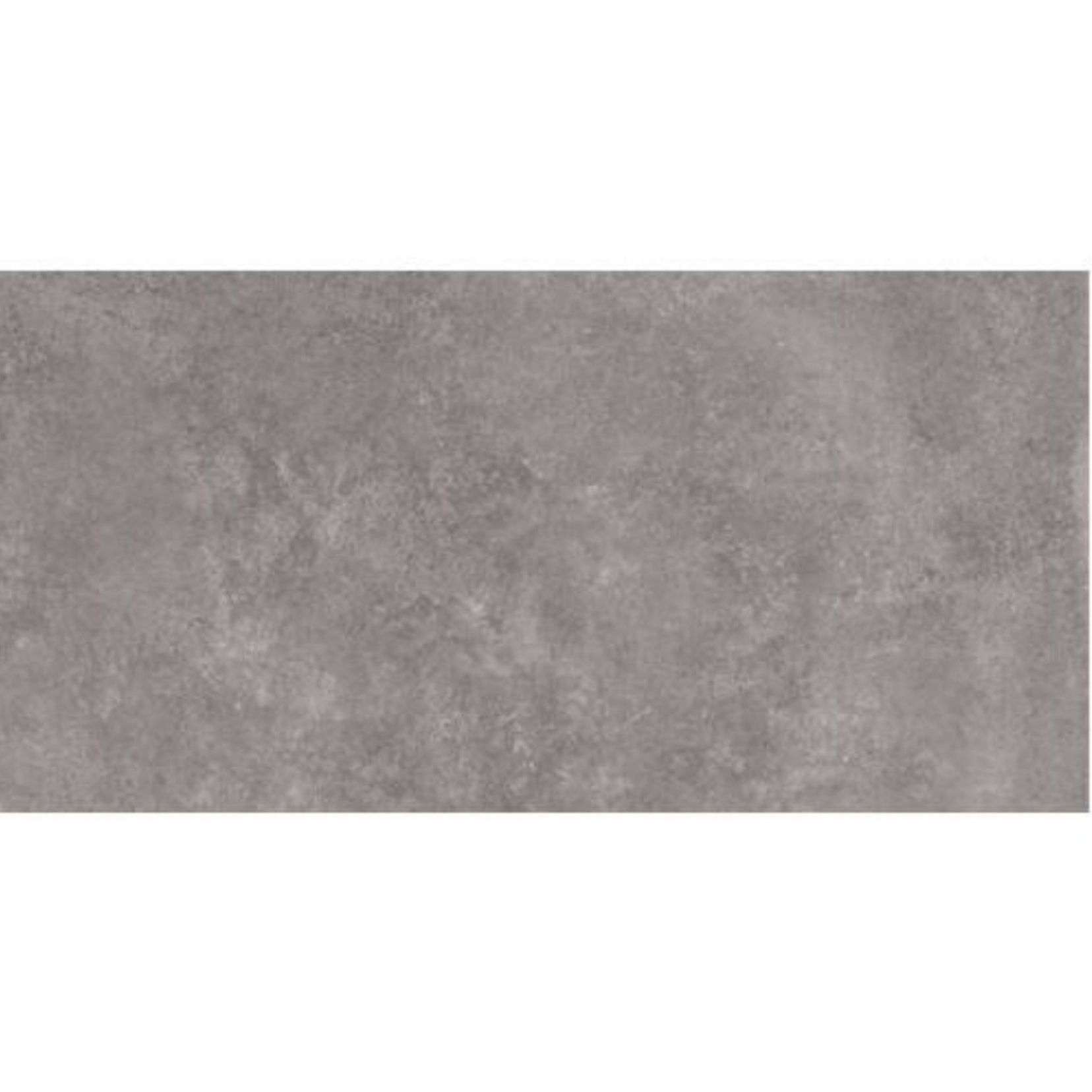 سرامیک مدل لوانا آنترازیت کالر بادی پرسلانی دکومکور کد 1109 در ابعاد 60×120