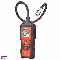نشت یاب و دتکتور گاز هابوتست مدل HT601B