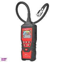 نشت یاب و دتکتور گاز هابوتست مدل HT601B