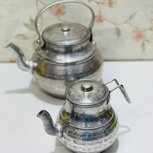 کتری وقوری روحی