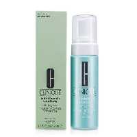 فوم پاک کننده ضد جوش و آکنه کلینیک سولوشن Acne Solutions