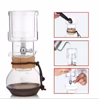 کلدبرو گتر 400 میلی لیتر