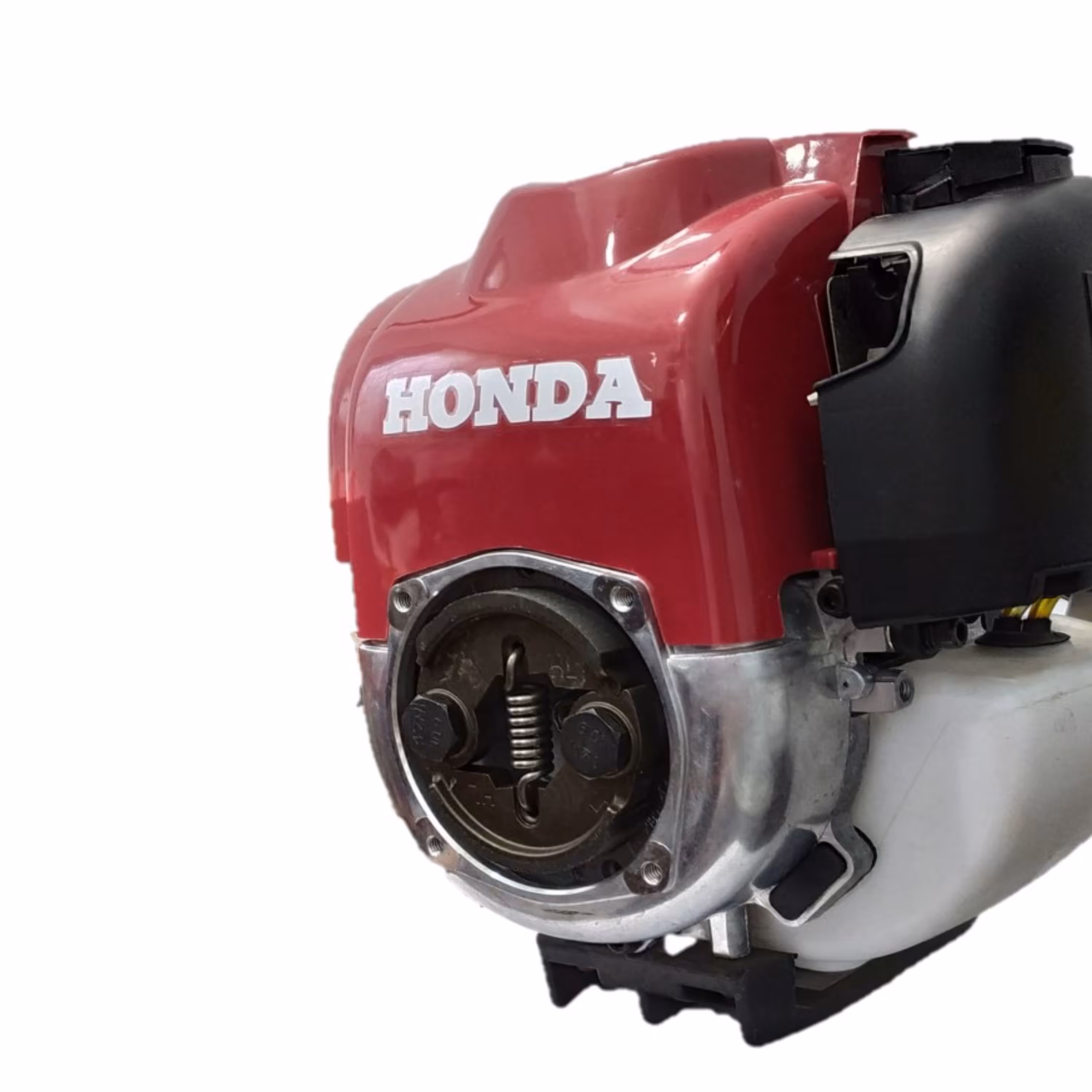 علف زن  چند کاره هوندا هوندا مدل gx35  