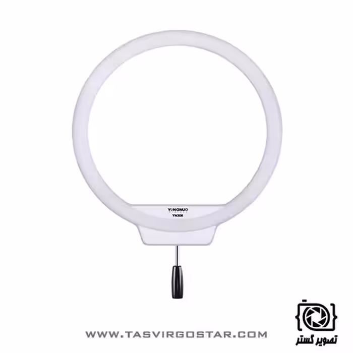 رینگ لایت Yongnuo YN-308C