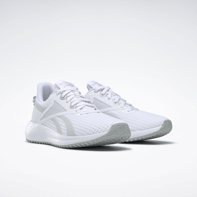 کفش زنانه ریباک Reebok Lite 3 plus