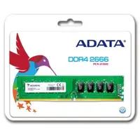رم 4GB DDR4 2666 MHZ Adata با گارانتی 6ماهه