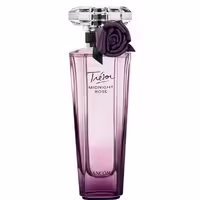 عطر میدنایت رز (قیمت هر میل16هزار تومان)از برند جانرابر