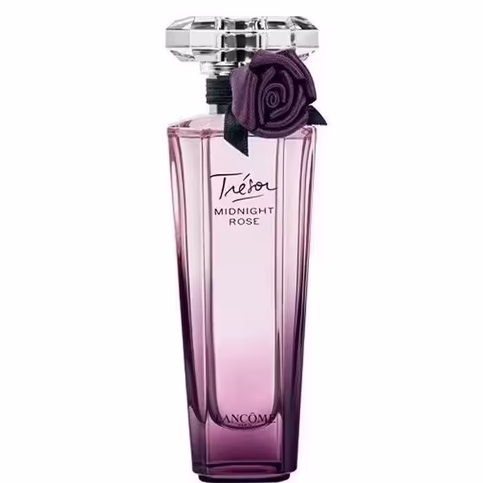عطر میدنایت رز (قیمت هر میل16هزار تومان)از برند جانرابر