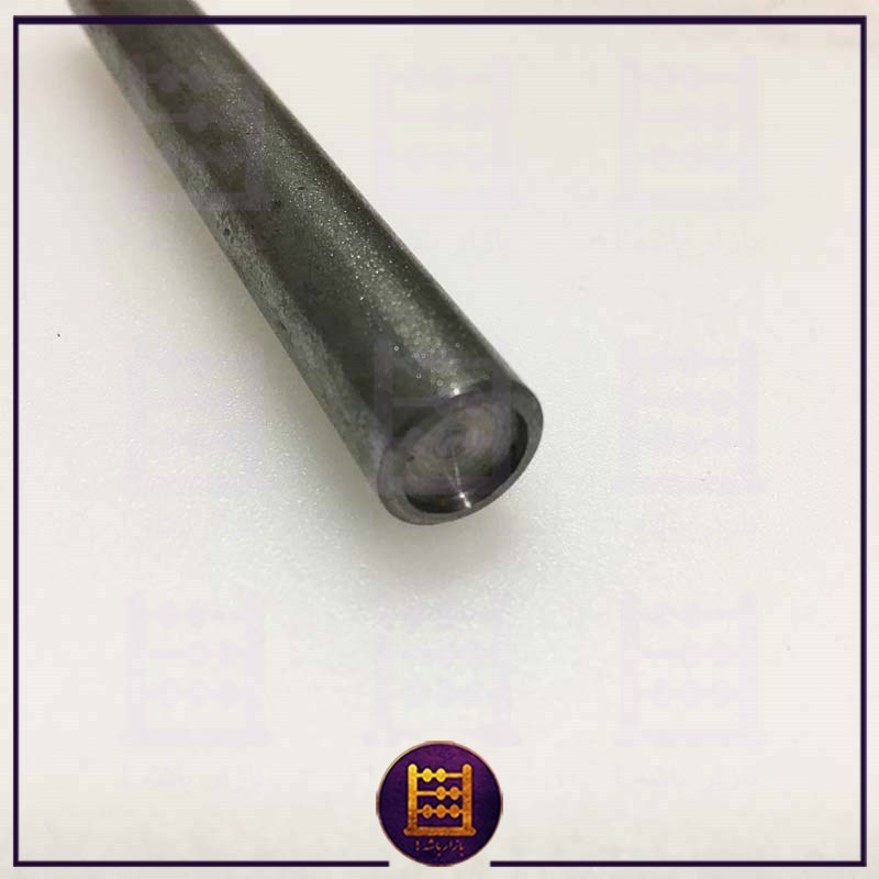 سنبه پرچ کن دستی سر تخت 7 مناسب پرچ های سایز 7