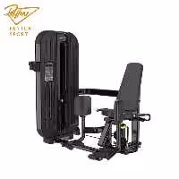 دستگاه خیاطه MBH مدل T8-1819