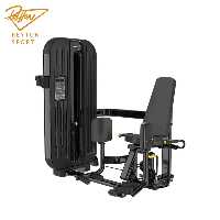 دستگاه خیاطه MBH مدل T8-1819