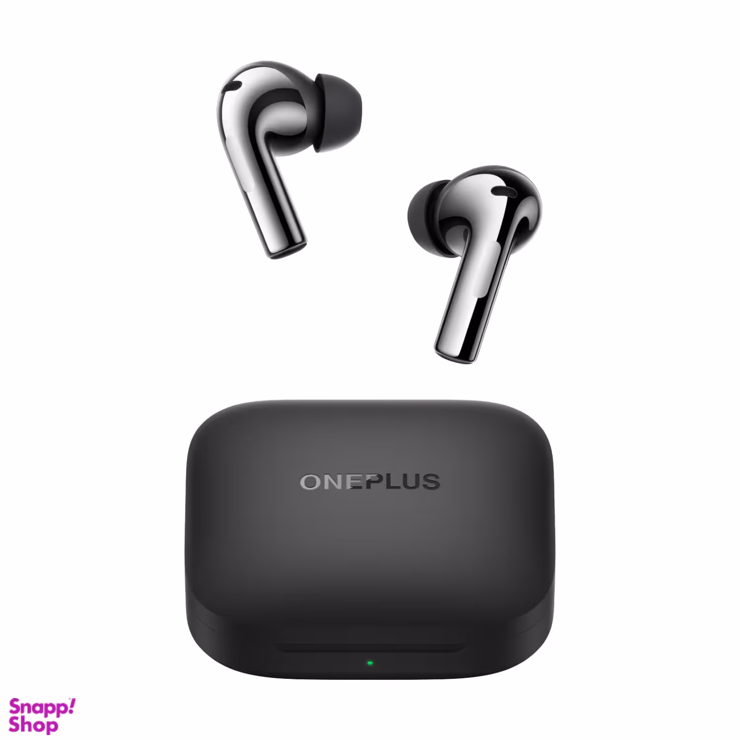 هندزفری بلوتوثی وان پلاس مدل Buds3