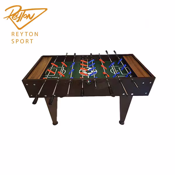 فوتبال دستی باشگاهی FC