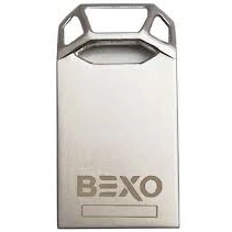 فلش مموری بکسو مدل B-321 ظرفیت 64 گیگابایت