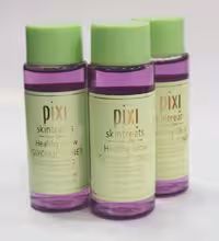 تونر رتینول پیکسی 70 میل-   PIXI skintreats