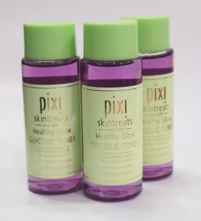 تونر رتینول پیکسی 70 میل-   PIXI skintreats