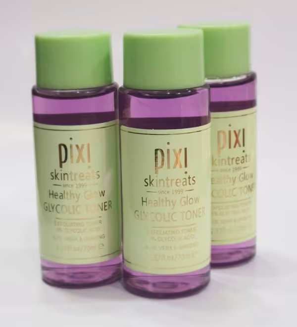 تونر رتینول پیکسی 70 میل-   PIXI skintreats